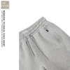 KAF - Quần Short Nỷ Dáng Bermudas - 2025QS30
