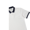 BTM - Áo Polo Cơ Bản Dáng Regular-Fit - 2025AP79