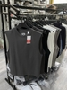 U.Qlo - Áo Tanktop Ba Lỗ Vai Vuông- 2025AP87
