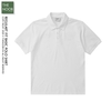 BTM - Áo Polo Cơ Bản Dáng Regular-Fit - 2025AP77
