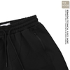 KAF - Quần Short Nỷ Dáng Bermudas - 2025QS28
