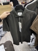 KAF - Áo Polo Cộc Tay Dáng Slim Fit - 2025AP83