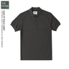 KAF - Áo Polo Cộc Tay Dáng Slim Fit - 2025AP83