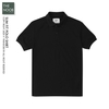 KAF - Áo Polo Cộc Tay Dáng Slim Fit - 2025AP81
