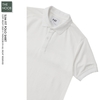 KAF - Áo Polo Cộc Tay Dáng Slim Fit - 2025AP84