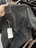KAF - Áo Polo Cộc Tay Dáng Slim Fit - 2025AP81