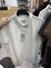 KAF - Áo Polo Cộc Tay Dáng Slim Fit - 2025AP81