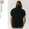 Teennie Weenie - Áo Polo Cộc Tay Dáng Slim Fit - 2025AP94
