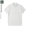 KAF - Áo Polo Cộc Tay Dáng Slim Fit - 2025AP84