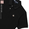 Teennie Weenie - Áo Polo Cộc Tay Dáng Slim Fit - 2025AP94