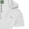 LST - Áo Polo Cộc Tay Dáng Slim Fit - 2025AP90