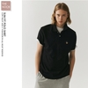 Teennie Weenie - Áo Polo Cộc Tay Dáng Slim Fit - 2025AP94