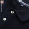 Teennie Weenie - Áo Polo Cộc Tay Dáng Slim Fit - 2025AP95