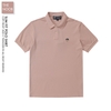 Teennie Weenie - Áo Polo Cộc Tay Dáng Slim Fit - 2025AP93
