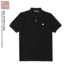 Teennie Weenie - Áo Polo Cộc Tay Dáng Slim Fit - 2025AP94