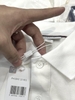 LST - Áo Polo Cộc Tay Dáng Slim Fit - 2025AP100