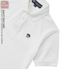 Teennie Weenie - Áo Polo Cộc Tay Dáng Slim Fit - 2025AP92