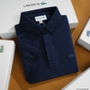 LST - Áo Polo Cộc Tay Dáng Slim Fit - 2025AP89