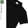 LST - Áo Polo Cộc Tay Dáng Slim Fit - 2025AP91