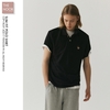 Teennie Weenie - Áo Polo Cộc Tay Dáng Slim Fit - 2025AP94