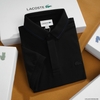 LST - Áo Polo Cộc Tay Dáng Slim Fit - 2025AP91