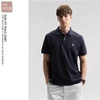 Teennie Weenie - Áo Polo Cộc Tay Dáng Slim Fit - 2025AP95