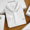 LST - Áo Polo Cộc Tay Dáng Slim Fit - 2025AP90