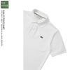 LST - Áo Polo Cộc Tay Dáng Slim Fit - 2025AP99