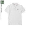 LST - Áo Polo Cộc Tay Dáng Slim Fit - 2025AP99