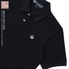Teennie Weenie - Áo Polo Cộc Tay Dáng Slim Fit - 2025AP95