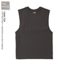 U.Qlo - Áo Tanktop Ba Lỗ Vai Vuông- 2025AP87