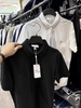 LST - Áo Polo Cộc Tay Dáng Slim Fit - 2025AP91