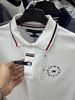 T.M.H - Áo Polo Cộc Tay Dáng Regular Fit - 2025AP102