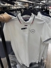 T.M.H - Áo Polo Cộc Tay Dáng Regular Fit - 2025AP102