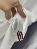 T.M.H - Áo Polo Cộc Tay Dáng Regular Fit - 2025AP102