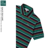 LST - Áo Polo Cộc Tay Dáng Slim Fit - 2025AP111