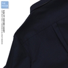 Teennie Weenie - Áo Sơ Mi Dài Tay Vải Oxford Dáng Slim Fit - 2025SMD27