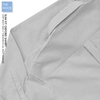 Teennie Weenie - Áo Sơ Mi Dài Tay Vải Oxford Dáng Slim Fit - 2025SMD30