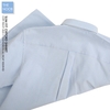 Teennie Weenie - Áo Sơ Mi Dài Tay Vải Oxford Dáng Slim Fit - 2025SMD26