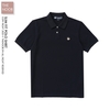Teennie Weenie - Áo Polo Cộc Tay Dáng Slim Fit - 2025AP95
