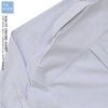 Teennie Weenie - Áo Sơ Mi Dài Tay Vải Oxford Dáng Slim Fit - 2025SMD29