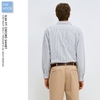 Teennie Weenie - Áo Sơ Mi Dài Tay Vải Oxford Dáng Slim Fit - 2025SMD29