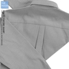 Teennie Weenie - Áo Sơ Mi Dài Tay Vải Oxford Dáng Slim Fit - 2025SMD28
