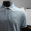LST - Áo Polo Cộc Tay Dáng Slim Fit - 2025AP112