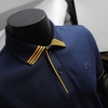 LST - Áo Polo Cộc Tay Dáng Slim Fit - 2025AP110