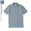 LST - Áo Polo Cộc Tay Dáng Slim Fit - 2025AP112