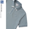 LST - Áo Polo Cộc Tay Dáng Slim Fit - 2025AP112