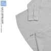 Teennie Weenie - Áo Sơ Mi Dài Tay Vải Oxford Dáng Slim Fit - 2025SMD30
