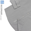 Teennie Weenie - Áo Sơ Mi Dài Tay Vải Oxford Dáng Slim Fit - 2025SMD28