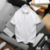 LST - Áo Polo Cộc Tay Dáng Slim Fit - 2025AP114
